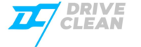 DriveClean Termin Buchen